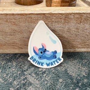 Sharon added a photo of their purchase