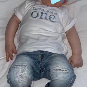Demileigh added a photo of their purchase