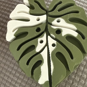 Nancy added a photo of their purchase