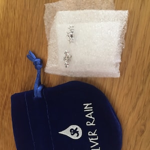 Linda added a photo of their purchase