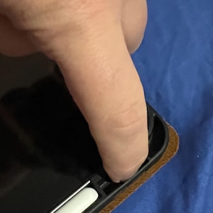 Chris さんが購入した商品の写真を追加しました