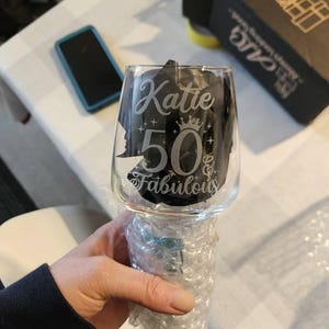 Clare added a photo of their purchase