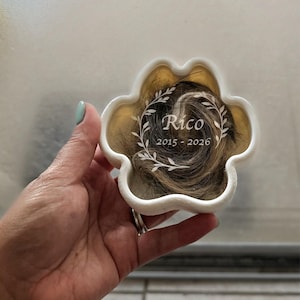 Margeaux added a photo of their purchase