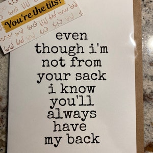Jess added a photo of their purchase
