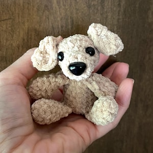 Angie さんが購入した商品の写真を追加しました