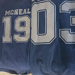 Megan added a photo of their purchase