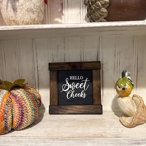 Brandee added a photo of their purchase