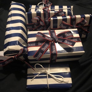 Inactive account added a photo of their purchase