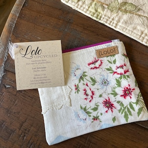 Grace added a photo of their purchase
