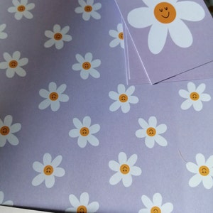 Poppy a ajouté une photo de son achat