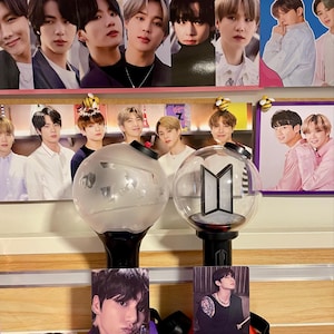Mikayla added a photo of their purchase
