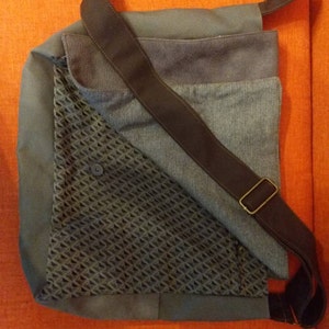 Kasper ha añadido una foto de su compra