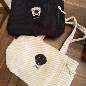 Nicole added a photo of their purchase