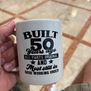 Gladys added a photo of their purchase