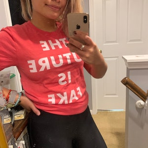 Sophia heeft een foto van zijn/haar aankoop toegevoegd