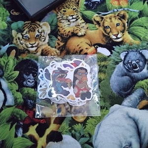 Cheryl ha añadido una foto de su compra