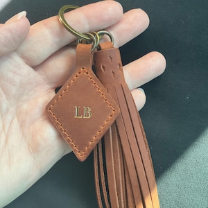 Lindsey added a photo of their purchase