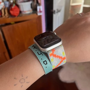 leigh added a photo of their purchase