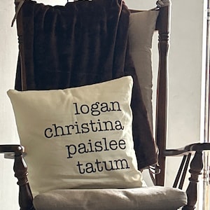 Christina added a photo of their purchase