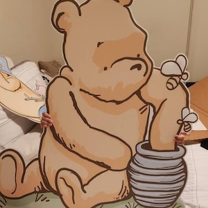 Mary ha añadido una foto de su compra