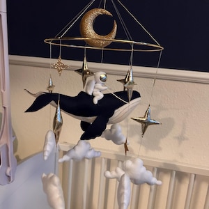 Steffi added a photo of their purchase