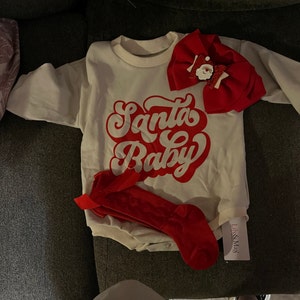 Savannah added a photo of their purchase