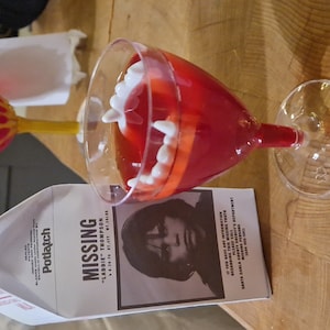 karen added a photo of their purchase