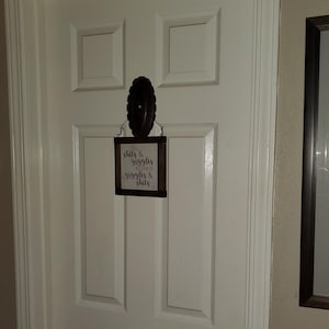 Heather added a photo of their purchase