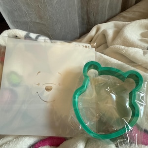 kayla added a photo of their purchase
