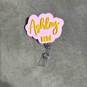 Anna added a photo of their purchase
