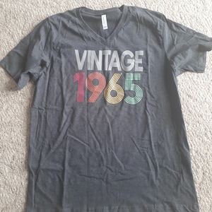 kristina added a photo of their purchase