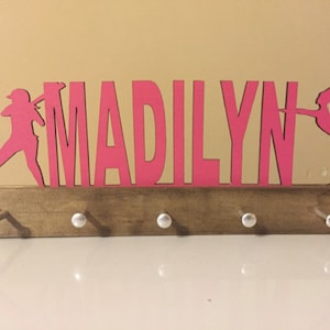 Michelle added a photo of their purchase
