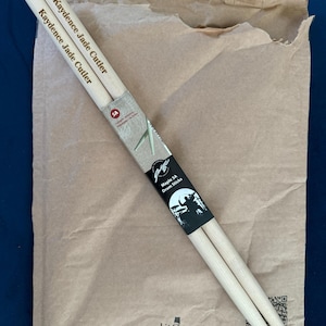 Charlotte ha añadido una foto de su compra