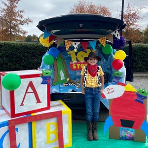 Rebecca ha añadido una foto de su compra