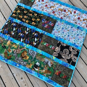 Linda added a photo of their purchase