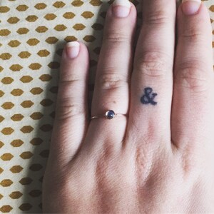 Megan added a photo of their purchase
