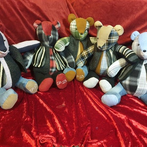 Denise added a photo of their purchase
