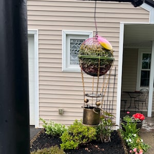 Kaci added a photo of their purchase