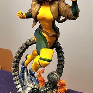 Chane ha añadido una foto de su compra