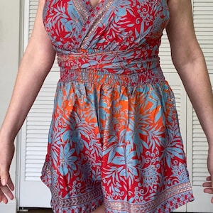 Celia added a photo of their purchase