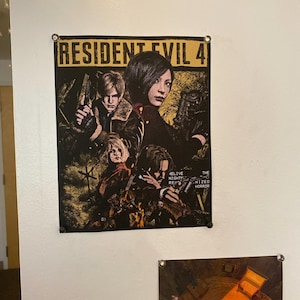 Alivia hat ein Foto des gekauften Artikels hinzugefügt