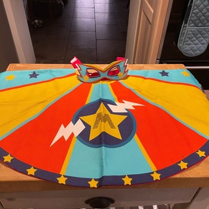 Olivia added a photo of their purchase