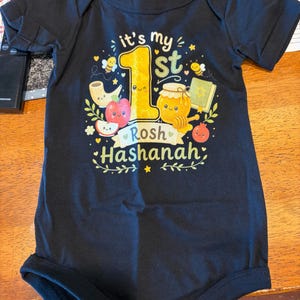 Comprador de Etsy ha añadido una foto de su compra