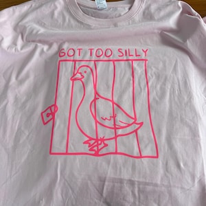 Sam added a photo of their purchase