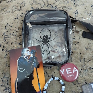 Charlie ha añadido una foto de su compra
