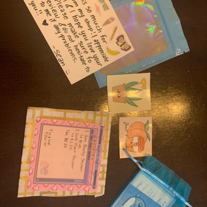 Alenka added a photo of their purchase