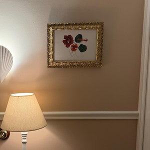 Isabella added a photo of their purchase