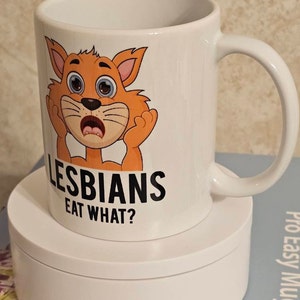 Larry ha añadido una foto de su compra