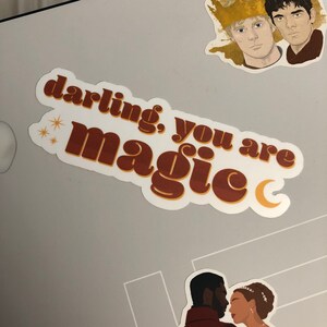 Ereka さんが購入した商品の写真を追加しました