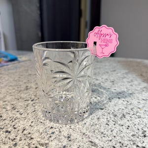 Alyssa added a photo of their purchase